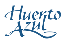 Huerto Azul